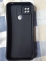 Нов Силиконов гръб калъф за Xiaomi redmi 10 C 9C, снимка 2