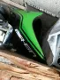 спойлери кори и пластмаси за kawasaki er6n 650, снимка 3