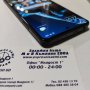 Xiaomi Poco X5 Pro 5G 128GB 6GB RAM Dual, снимка 4