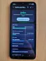 Samsung Galaxy A14 (4G), снимка 3