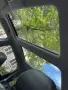 Продавам запазен автомобил - Honda CR-V, снимка 10