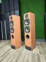 Тонколони FOCAL Chorus 715, снимка 7