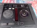 CD плейър Pioneer CDJ-500 MkII, снимка 2