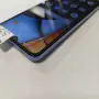 Redmi A3 64/3GB , снимка 5