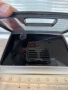 DeLonghi Magnifica S ECAM 21.117.B, снимка 5