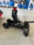 Офроуд крик крокодил Road Dawg 2 Ton Off Road Floor Jack, снимка 5