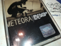 поръчана-LINKIN PARK METEORA-ORIGINAL TAPE 1903240858, снимка 3