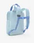 PUMA Summer Camp Backpack Blue Детска Синя Раница Код P2966, снимка 2