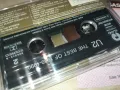 U2 ORIGINAL TAPE 1202251017, снимка 6
