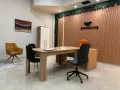 ПРОДАВА СЕ ОФИС, снимка 1