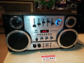 BIG BASS BOOMBOX ВНОС SWISS 0304222008, снимка 11