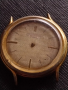 Стар ръчен часовник за части колекция 32545, снимка 1 - Други ценни предмети - 44710937