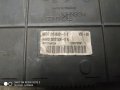 BSI модул за Citroen C4 2007 21676031-5B, V02-00, 28121558-8A johnson controls 21676159-4, снимка 3