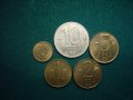 Монети, снимка 3