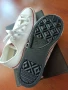 Спортни обувки Converse 39/5,5, снимка 7