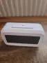 Цифров настолен часовник, снимка 1