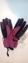 Ръкавици за ски и сноуборд, снимка 5