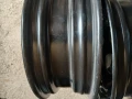 Оригинални метални джанти 14цола за vw-Golf4.polo..Fox.skoda-Fabia.seat ibiza.5×100, снимка 7