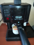 DELONGHI 1904221913, снимка 7