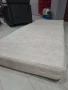 Матрак( двулицев)с цип -80/190/14см, снимка 4