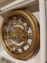 стенен часовник, снимка 3