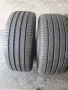 4бр.Лятни гуми MICHELIN 235x50x19цола Внос от Германия. ГУМИ ЦЕНТЪР ВЕНГЕРА , снимка 7
