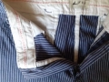 👉F&Y Original W-34, снимка 4