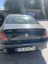 Автомобил Пежо 407, снимка 3