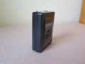 SONY WALKMAN, снимка 5