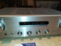 MARANTZ PM4001 OCE-ВНОС SWITZERLAND 2810211122, снимка 8