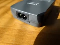 CANON CB-2LWE ..., снимка 3