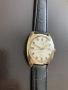 Мъжки часовник Timex, снимка 5