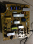 Power Board 1-894-794-11 GL3 APS-385(CH) 