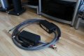 MIT AVt MA Maximum Articulation Speaker Cables, снимка 6