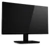 Неработещ Acer H236HL 23″ IPS монитор – за части/ремонт, снимка 6