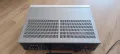 За ценители и колекционери Onkyo TX-3000, снимка 9