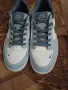 Маратонки Nike SB Force 58, снимка 1
