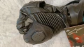 Alpinestars S1 Мото ръкавици супермото, снимка 3