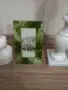 Стар католически сувенир , снимка 2