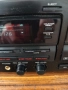 KENWOOD KX 6030, снимка 5