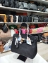 велурени чанти hermes, снимка 5