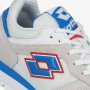 Обувки Lotto RUNNER PLUS 95 W 214067-68H, снимка 5