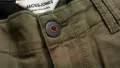 Jack & Jones JJIPAUL CARGO Stretch Trouser размер 34 / 36 еластичен карго панталон - 1149, снимка 12
