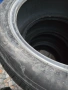 4 Летни Гуми 265 45 r20, снимка 8