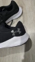 мъжки маратонки Under Armour номер 40, снимка 3