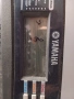 Уamaha PSR175 синтезатор йоника,, снимка 2