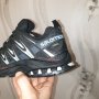 туристически обувки Salomon XA PRO 3D GTX номер 39,5-40, снимка 6