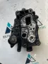 25690-2U000 термостат корпус от Hyundai Kona 1.6 CRDi e-VGT AWD, двигател D4FE, снимка 4