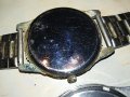 ЧАСОВНИЦИ 3БР ЗА РЕМОНТ 0303230842, снимка 15
