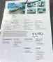 OPEL VIVARO 2.5 CDTI (2011г.), снимка 18